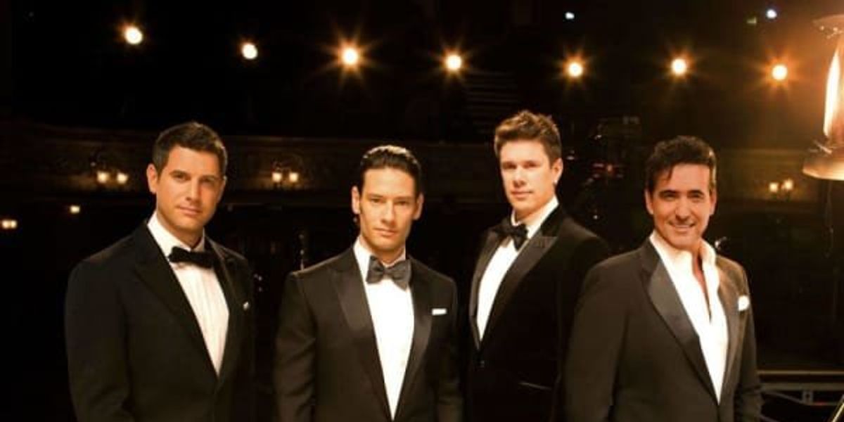 Top 7 things to do in San Antonio March 12-15 weekend