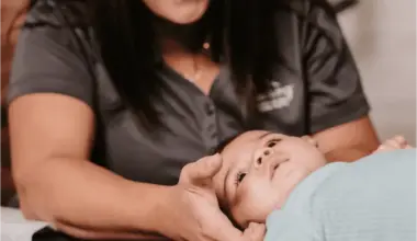 MaxLiving Chiropractic - Tech Ridge in Austin Highlights Natural Colic Relief Strategies for Infants