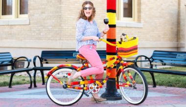 The Best March Events In Plano, Frisco And Beyond - Local Profile