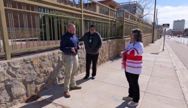 Small change, big impact: Ronald McDonald House cuts water bill by 40%