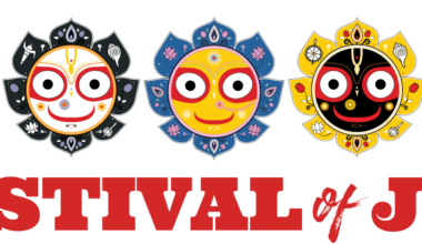 FESTIVAL OF JOY, A BELOVED FAMILY SPRING TRADITION, RETURNS TO KLYDE WARREN PARK ON SATURDAY, APRIL 18, FROM 11 A.M.-9 P.M. – The Gilmer Mirror