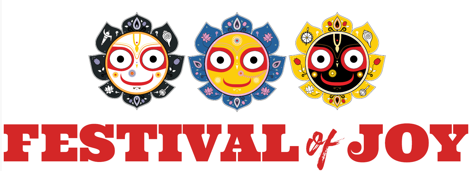 FESTIVAL OF JOY, A BELOVED FAMILY SPRING TRADITION, RETURNS TO KLYDE WARREN PARK ON SATURDAY, APRIL 18, FROM 11 A.M.-9 P.M. – The Gilmer Mirror