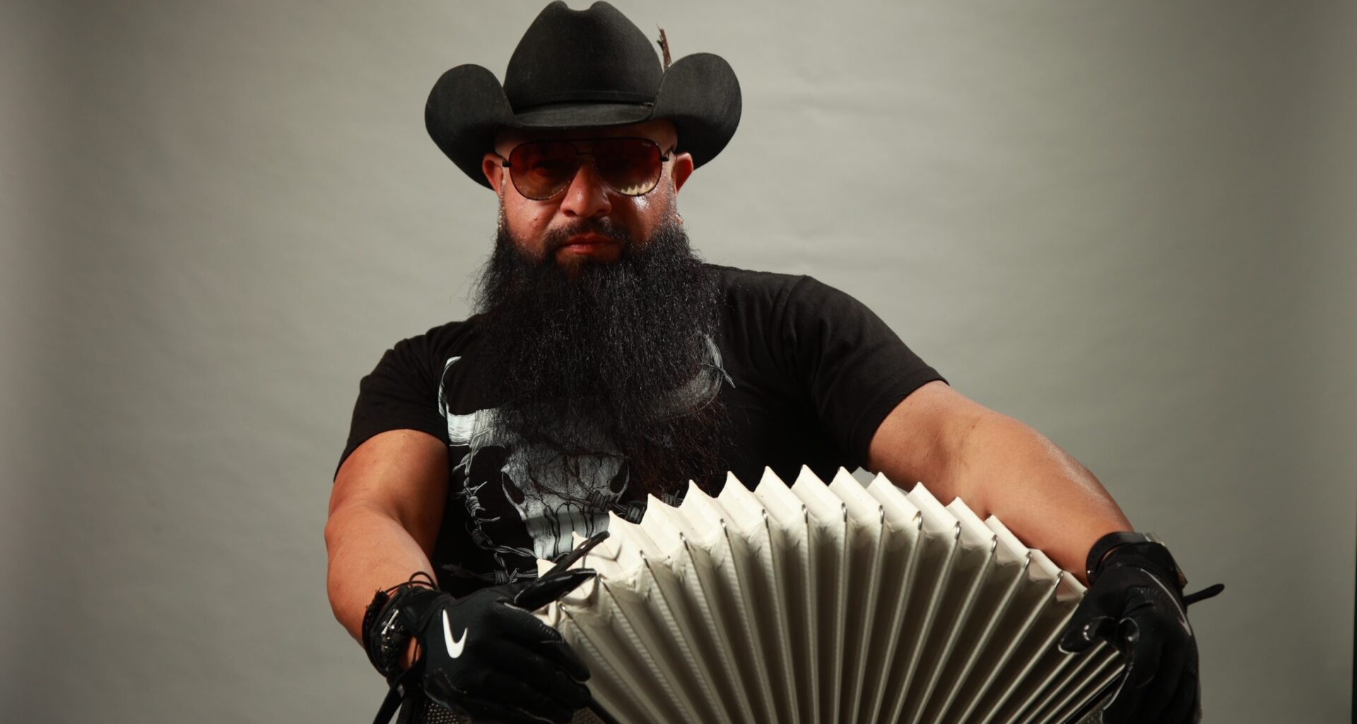 UT San Antonio ensemble to back music legends at Tejano concert