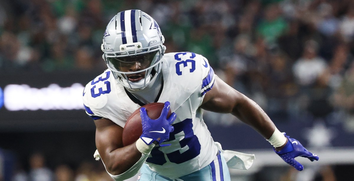 Dallas Cowboys news: Ranking the team’s biggest offseason moves