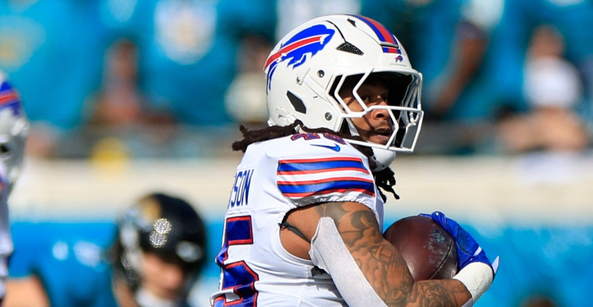 Dallas Cowboys news: 3 free agents that make sense to add