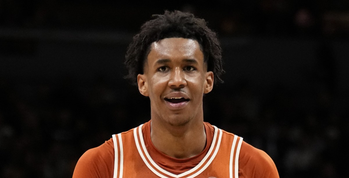 Texas hosts Oklahoma on Senior Night with SEC Tournament seed on the line