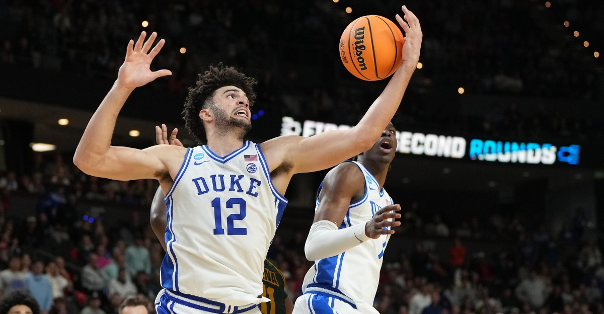 Roundtable: What if the Dallas Mavericks win the NBA Draft Lottery again?