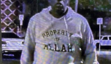 New photo emerges of gunman who killed 2, wounded 14 in Austin bar