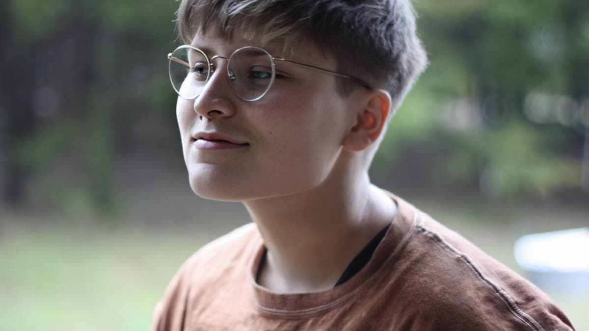 Soren Aldaco 