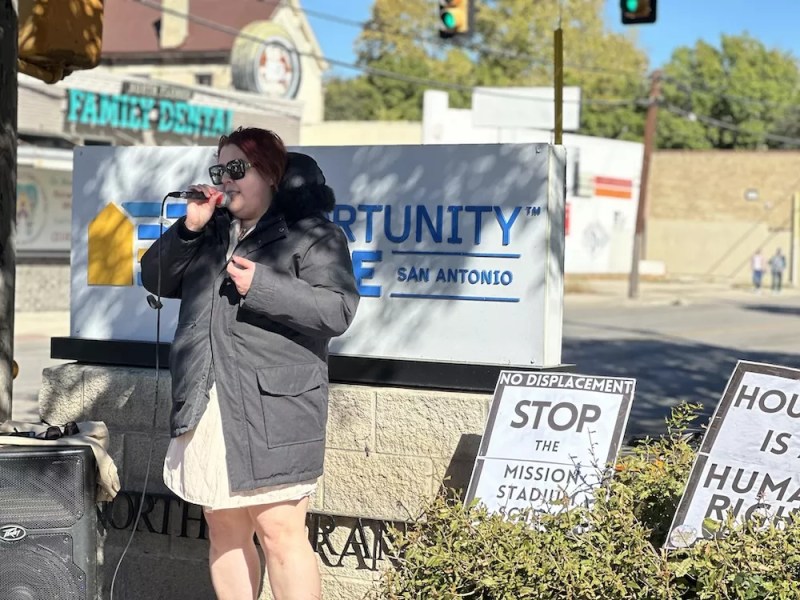 After Soap Factory displacement, tenants at Robert E. Lee Apartments fear they’re next