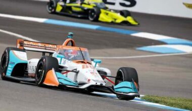 Top events in Fort Worth this weekend (Mar 12-15, 2026)