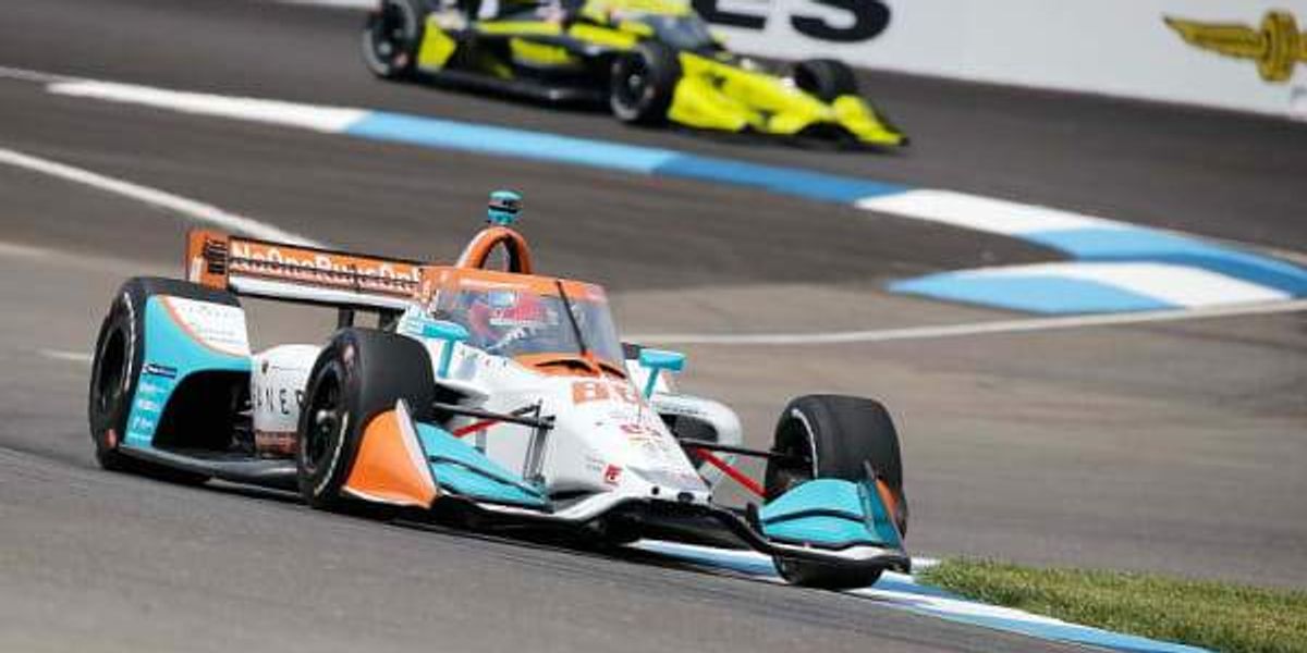 Top events in Fort Worth this weekend (Mar 12-15, 2026)