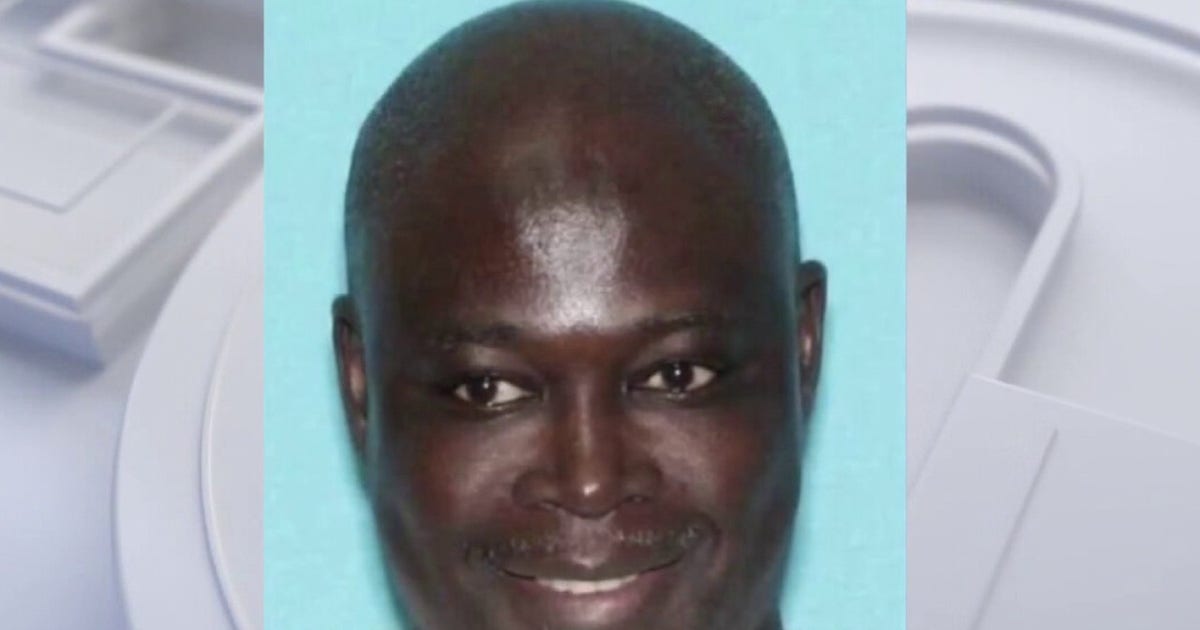 Austin 6th Street shooting: Divorce filings claim suspect's 'cruel treatment' against ex-wife