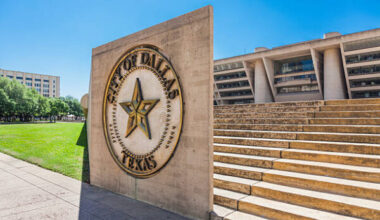 Checking in with D13: How to speak at a city council meeting