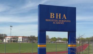 Two Islamic schools approved for Texas school choice program after judge's order