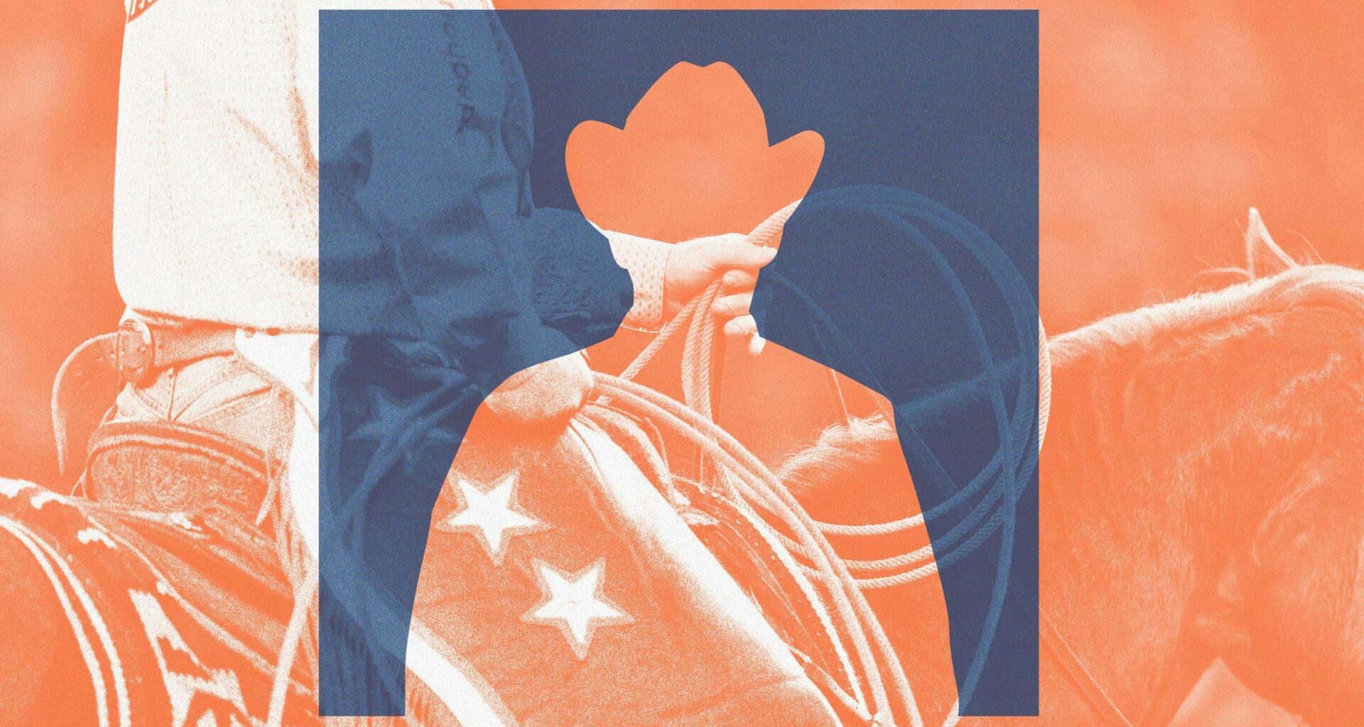 What Can a Non-Texan Tell You About the Houston Rodeo?