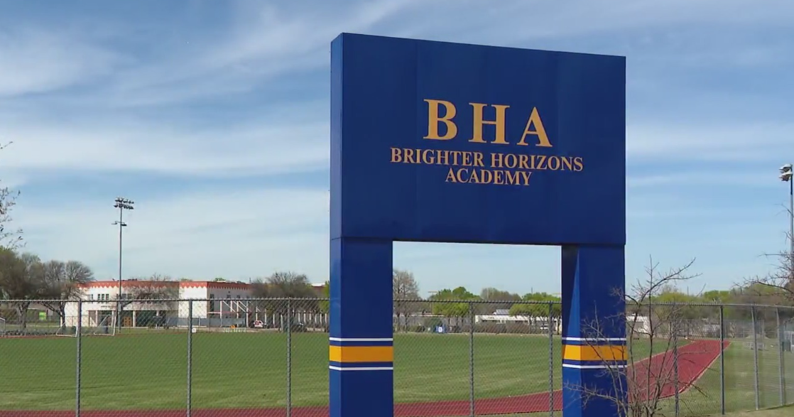 Two Islamic schools approved for Texas school choice program after judge's order