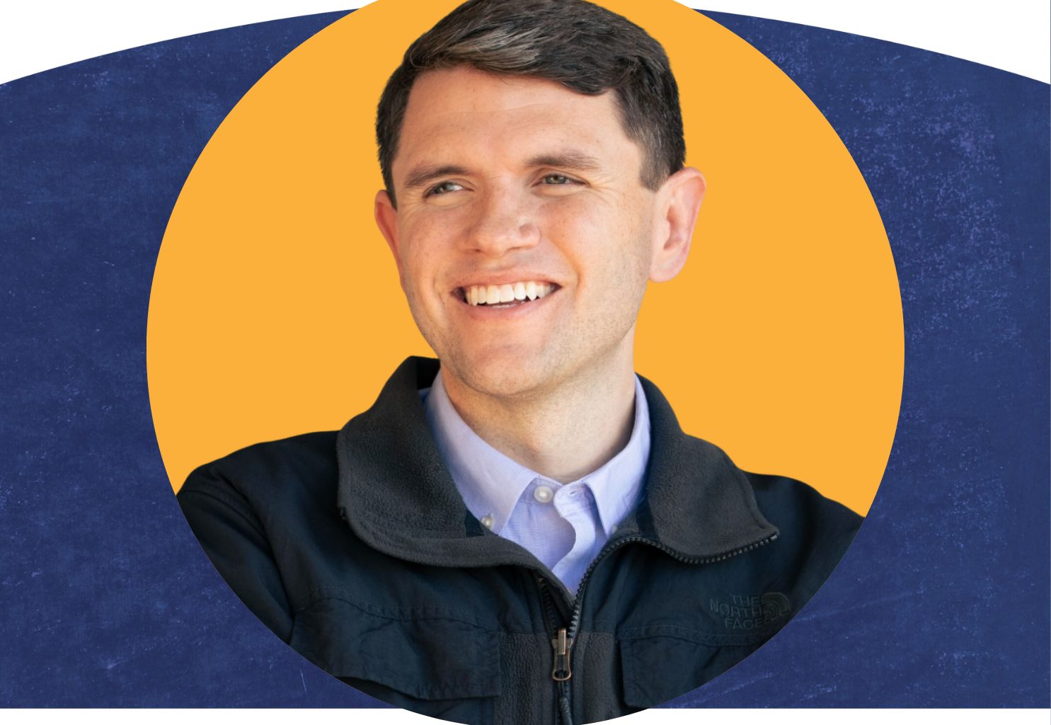 Texas AFT :Texas AFT COPE endorses James Talarico for U.S. Senate ‣ Texas AFT