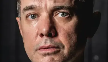 Jim Ward "Appalled" After Sparta Song Used In El Paso Border Patrol's "Border Wall Propaganda" Video