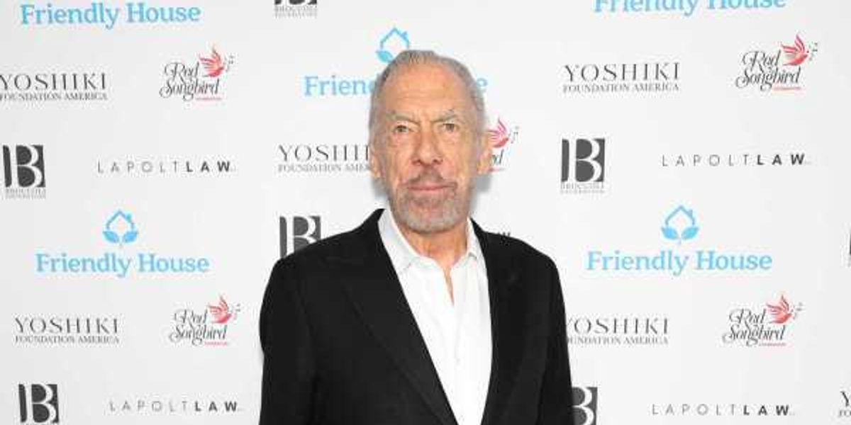 13 Austin billionaires are the richest worldwide, per Forbes