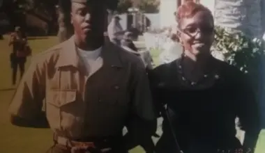 Pretrial set to start for 2 former Tarrant County jailers indicted in Anthony Johnson, Jr.'s death