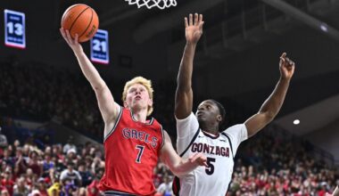 Texas A&M vs. Saint Mary's prediction, odds, spread, time: 2026 NCAA Tournament picks from proven model