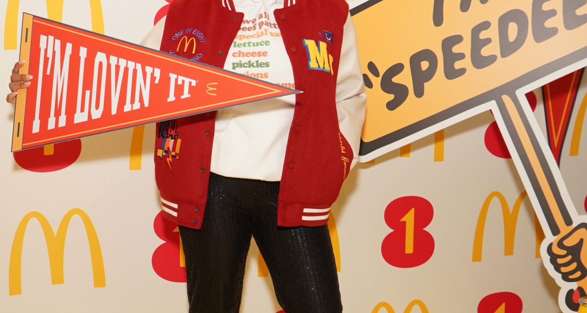 Joy Silmon: Blending Faith, Business, and Ministry