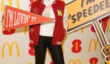 Joy Silmon: Blending Faith, Business, and Ministry