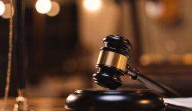 Trust Fund Heir Faces Staggering $1.1B Child Injury Verdict