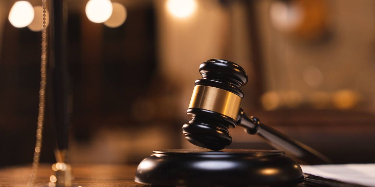 Trust Fund Heir Faces Staggering $1.1B Child Injury Verdict