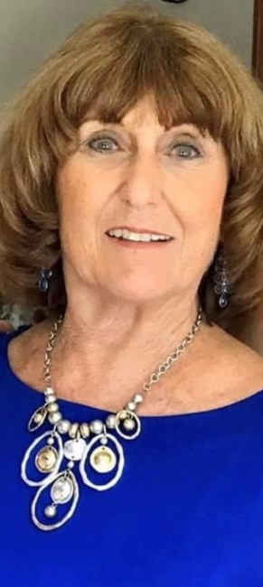 Judith Margaret Lawson - OCTOBER 16, 1939 – MARCH 21, 2026