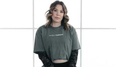 Kailyn Lowry: Fatherless Behavior - CultureMap Dallas