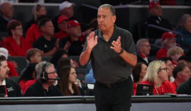 Houston vs. Oklahoma State prediction, pick, odds, spread, where to watch live