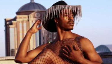 Texas Burlesque Festival reveals lineup for 2026 in Austin