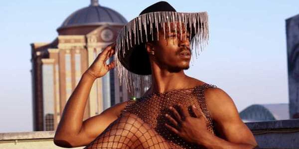 Texas Burlesque Festival reveals lineup for 2026 in Austin