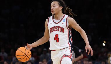 March Madness odds, picks, best bet for Saturday's Round of 32