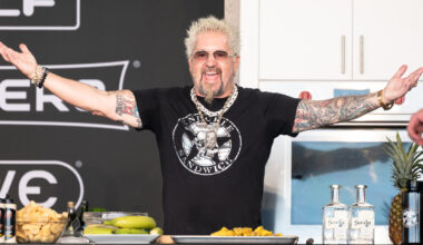 15 Best Texas Restaurants Featured On Diners, Drive-Ins And Dives