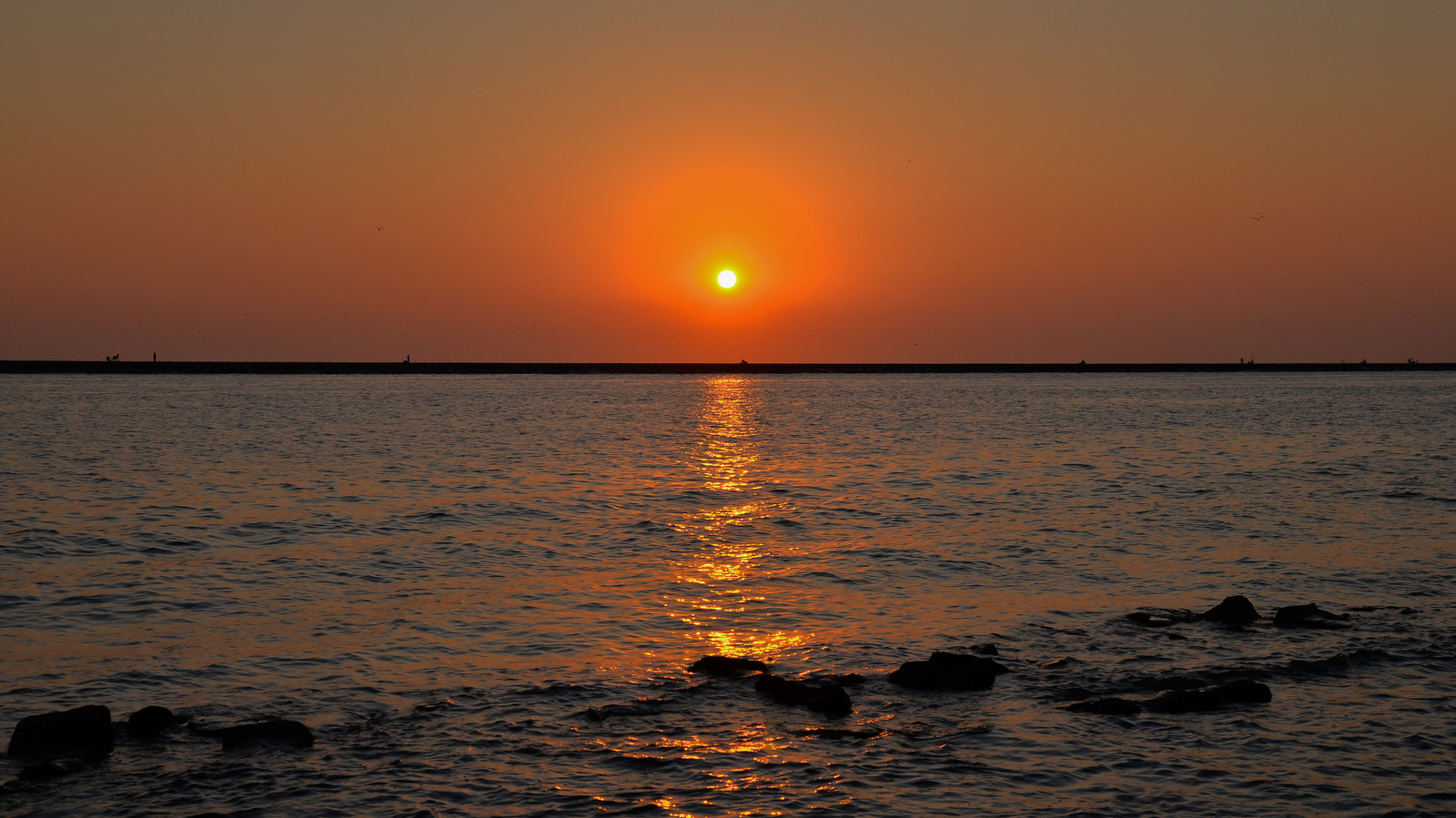 Between Galveston And Corpus Christi Is A Texas Gulf Coast Town With Quiet Beaches And Campgrounds