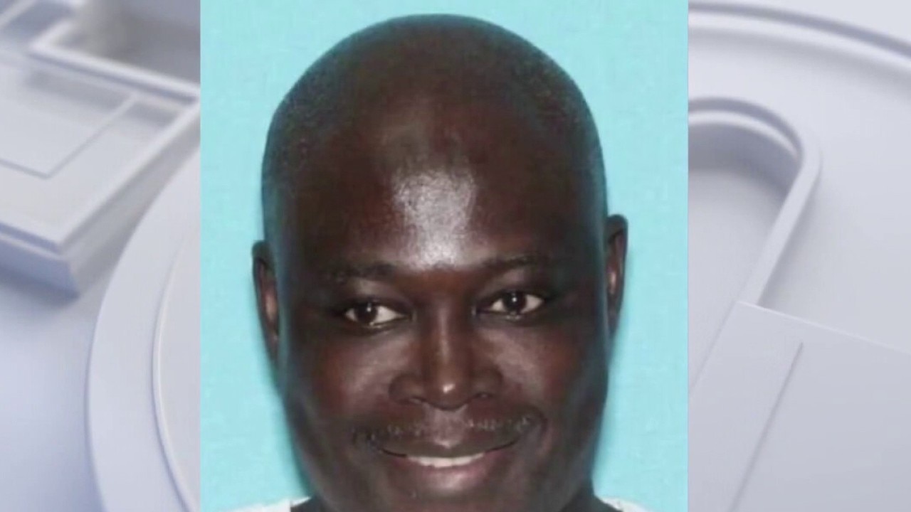 Investigation continues into 6th Street deadly shooting