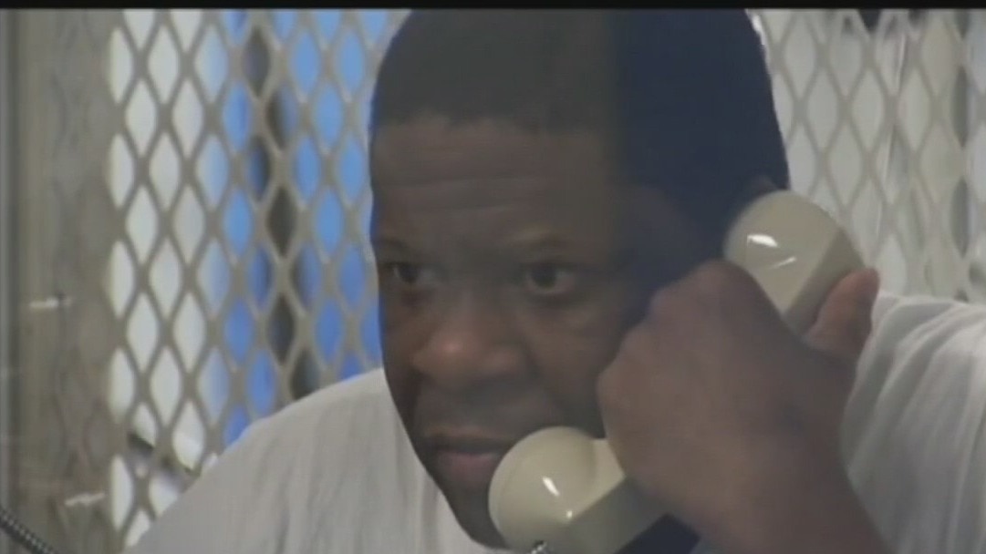Rodney Reed should not be retried in murder case, judge says