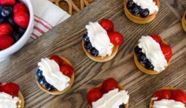 La Madeleine Bakery closes Fort Worth cafe after 10 years