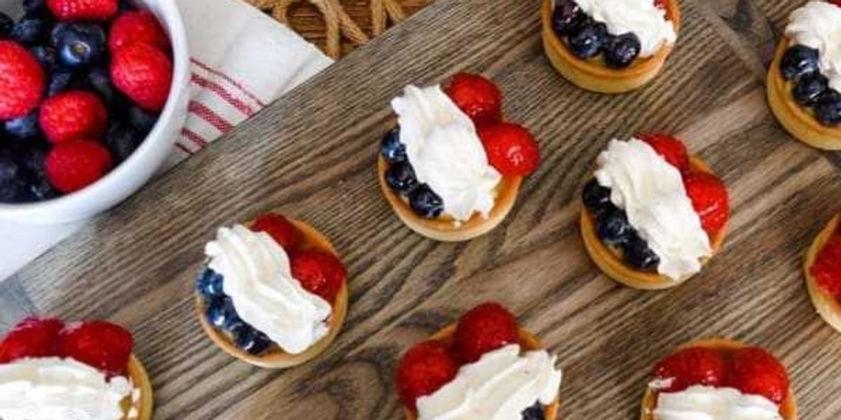 La Madeleine Bakery closes Fort Worth cafe after 10 years