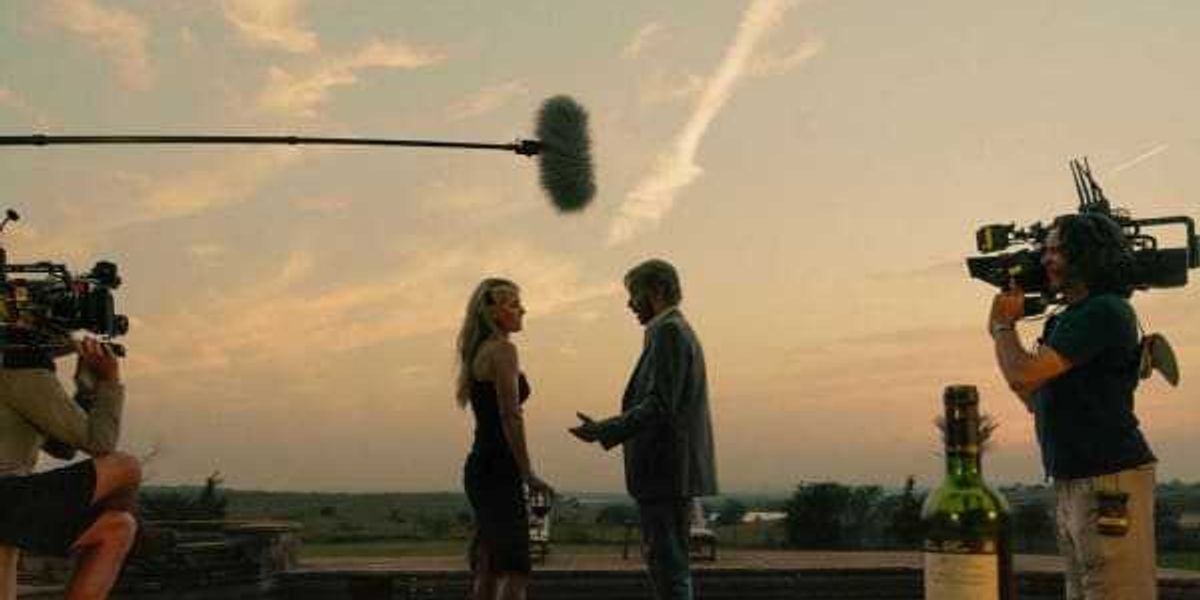 Fort Worth ranks as 12th best city for filmmakers in 2026