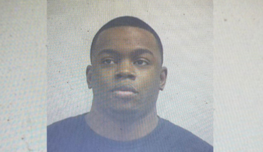 Dallas police release body cam footage, new info in SWAT shooting of man linked to Rep. Jasmine Crockett