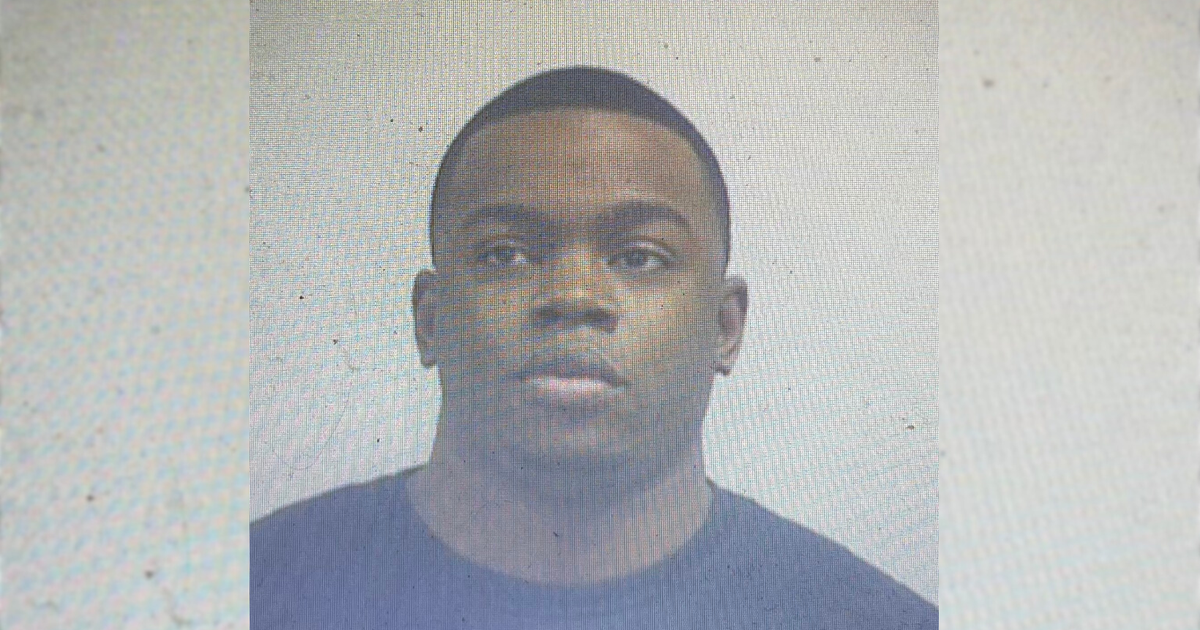 Dallas police release body cam footage, new info in SWAT shooting of man linked to Rep. Jasmine Crockett