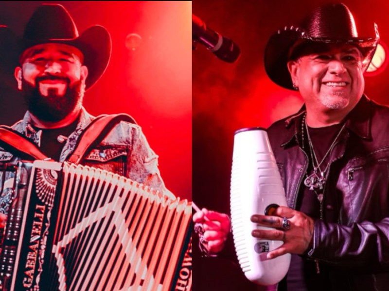 La Calma’s Leo Correa Teases Fan Fair Debut for Checo Tabares and Upcoming New Single