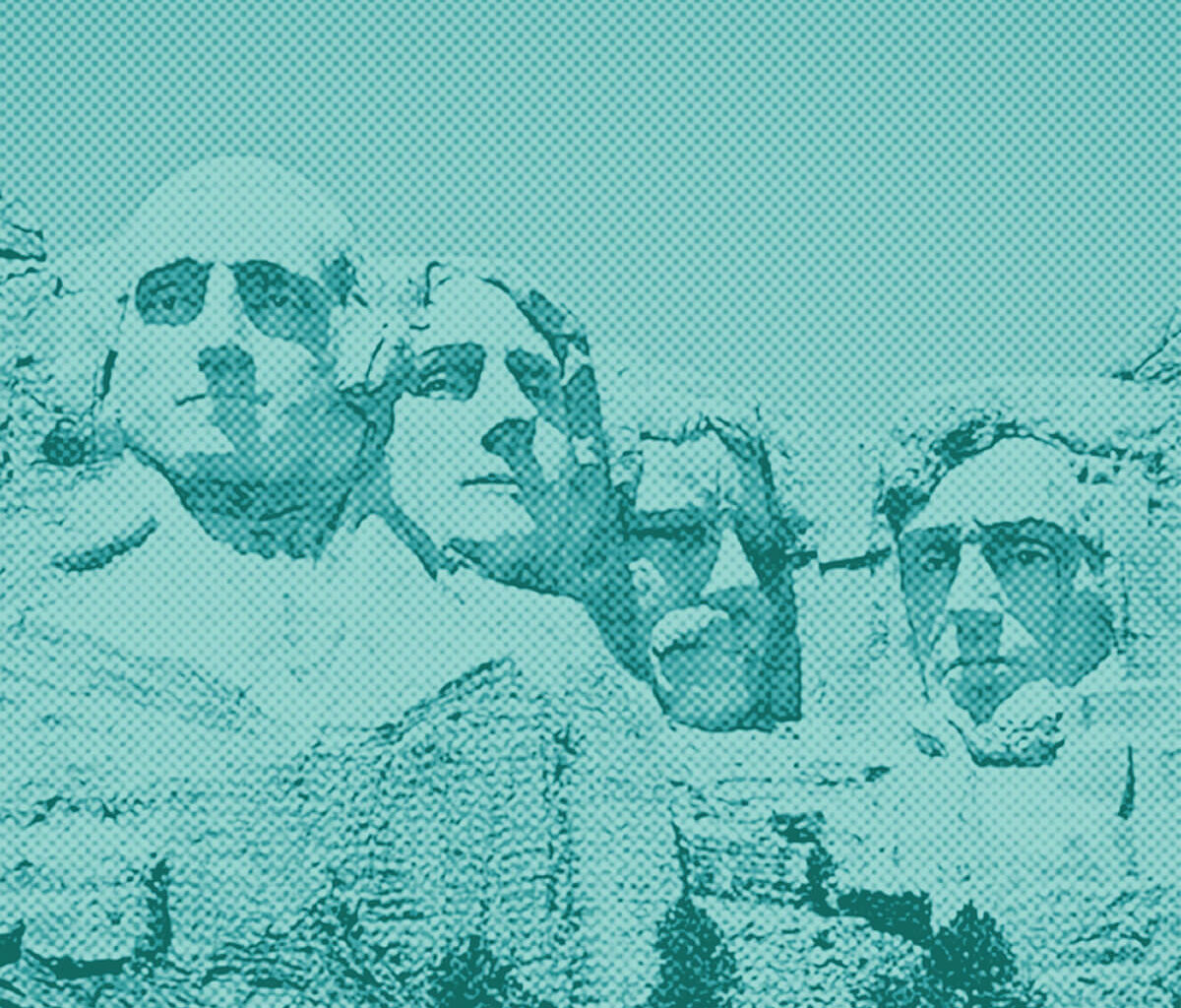 Corpus Christi Photographer Captures Final Moments of Old Harbor Bridge