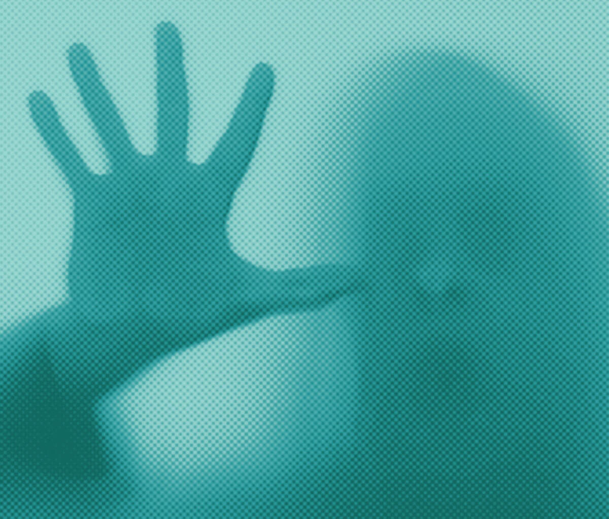 San Antonio's Infamous Ghost Tracks Getting Less Spooky