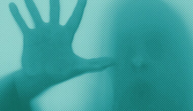 San Antonio's Infamous Ghost Tracks Getting Less Spooky