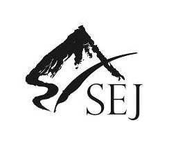 After Missteps, a Texas City Careens Toward a Water-Shortage Catastrophe